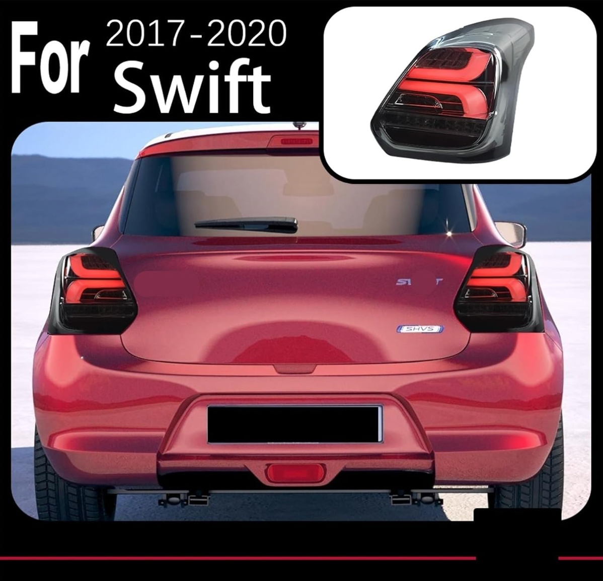 Luces traseras Swift_1