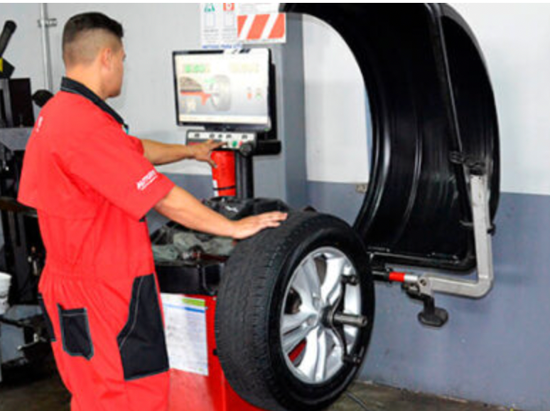 Captura-de-pantalla-2025-12-20-a-las-2.50.51-p.-m