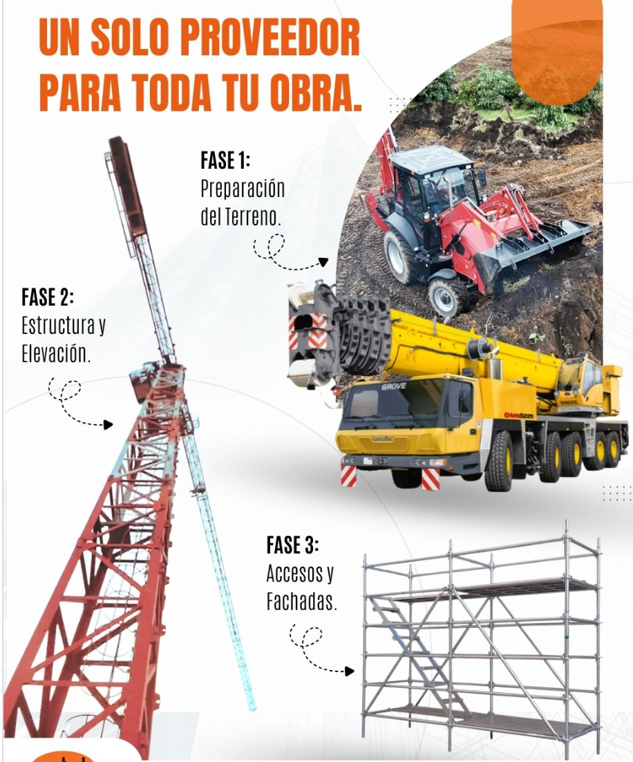 Captura-de-pantalla-2026-01-11-a-las-4.14.23-p.-m