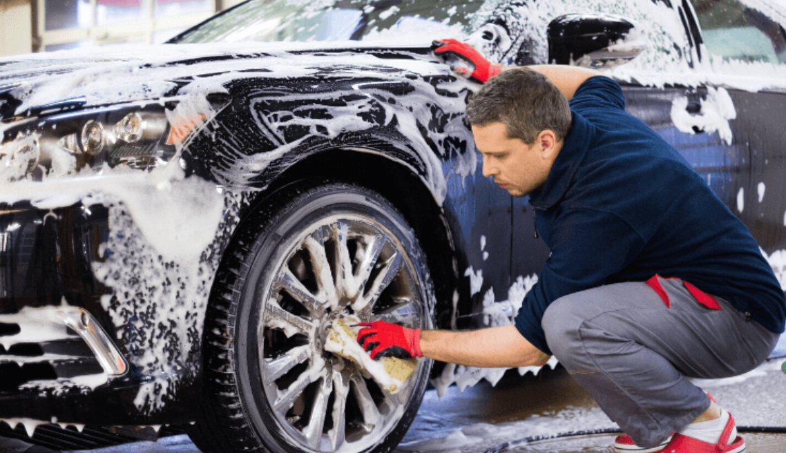 Captura-de-pantalla-2026-01-11-a-las-4.42.57-p.-m