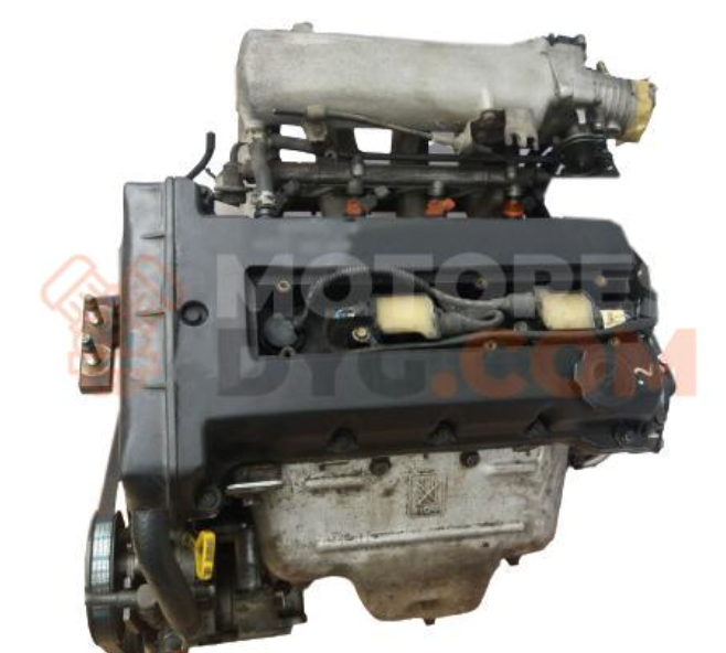 Captura-de-pantalla-2026-01-11-a-las-4.09.38-p.-m