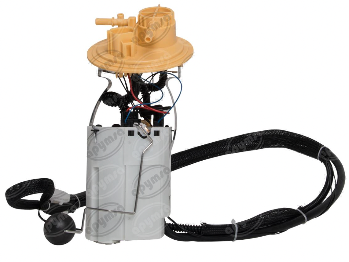 Captura-de-pantalla-2026-01-11-a-las-4.26.38-p.-m