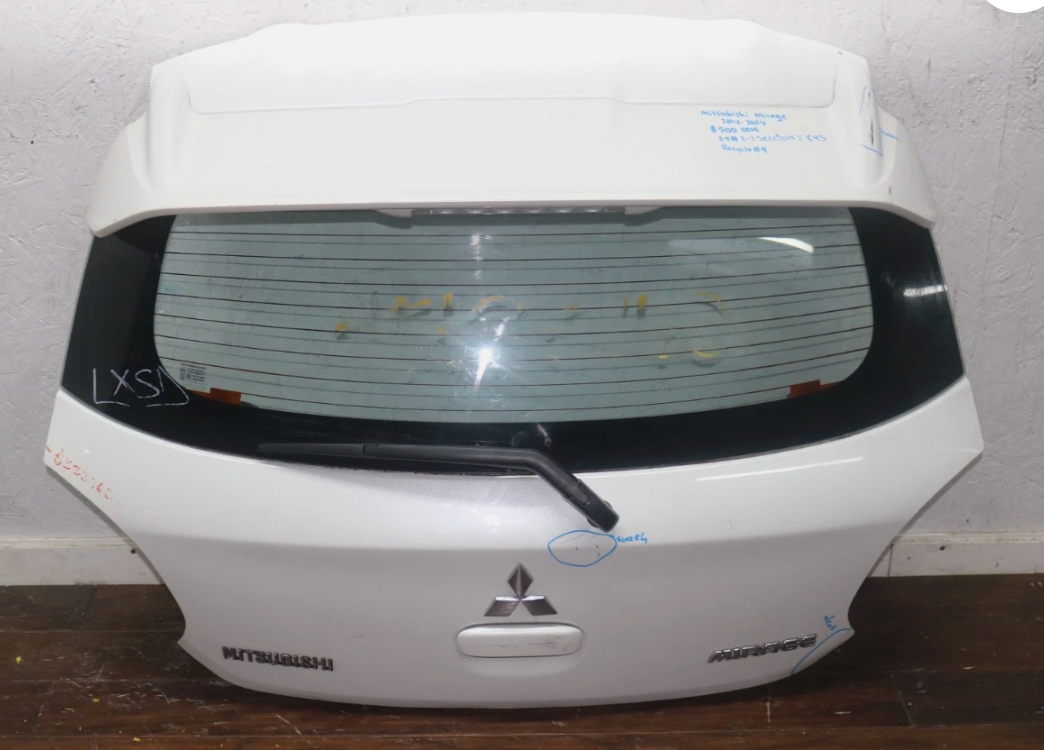 Captura-de-pantalla-2026-01-11-a-las-5.27.46-p.-m