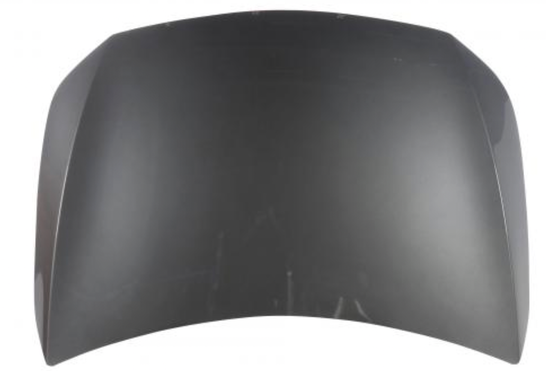 Captura-de-pantalla-2026-01-13-a-las-8.26.30-a.-m